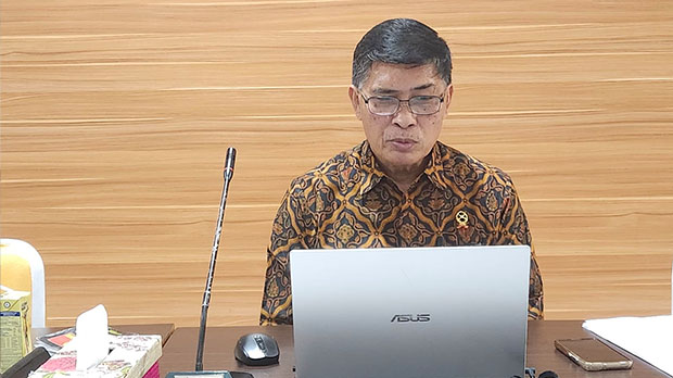 hatiwasda tahapII 0C