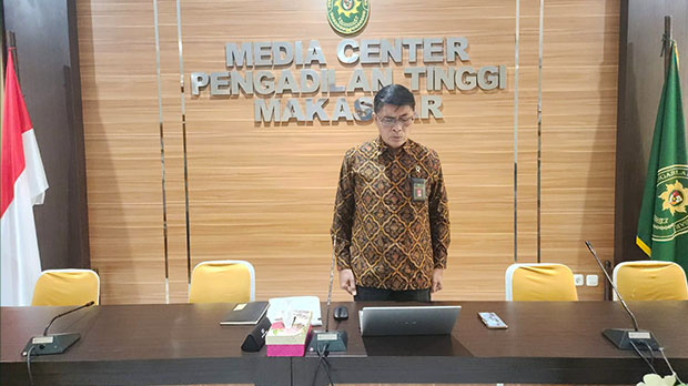 hatiwasda tahapII 0D