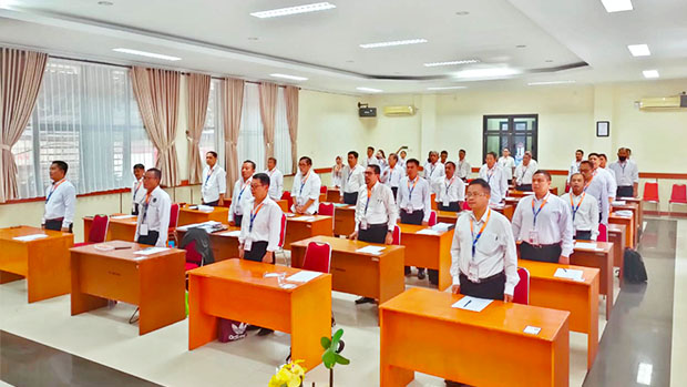 seleksi adhoc TPK 300924 0B