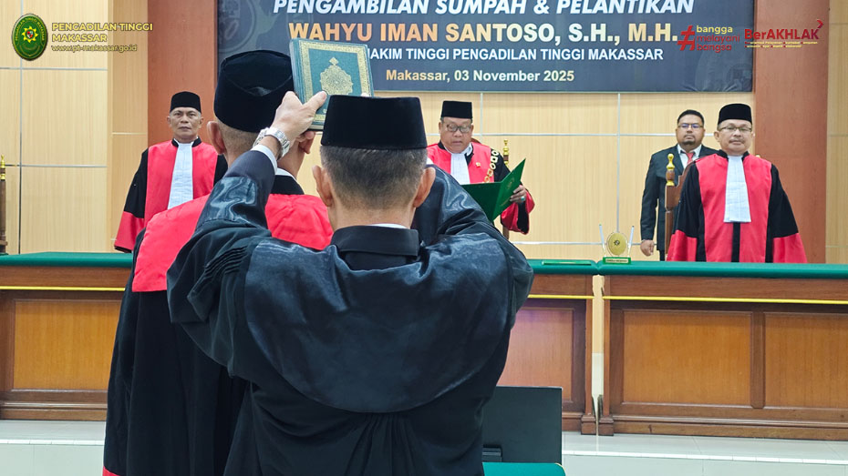 pelantikan ht 3 11 25 0a