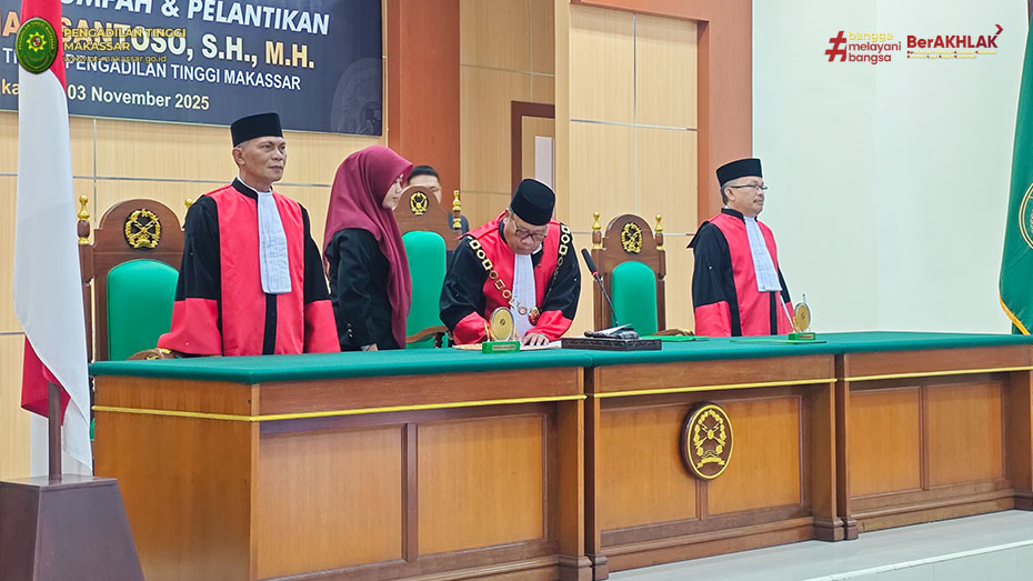 pelantikan ht 3 11 25 0c