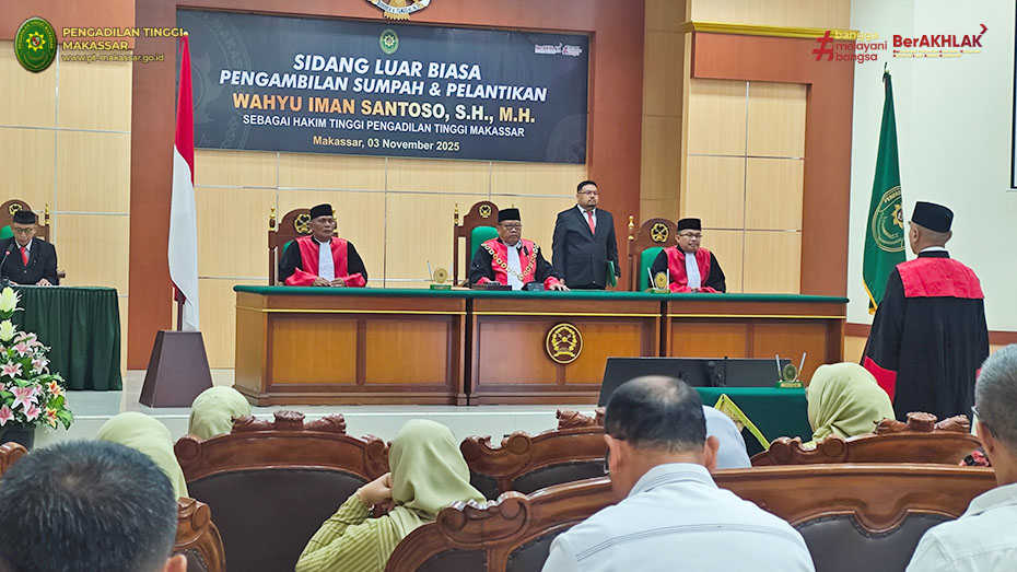 pelantikan ht 3 11 25 0d