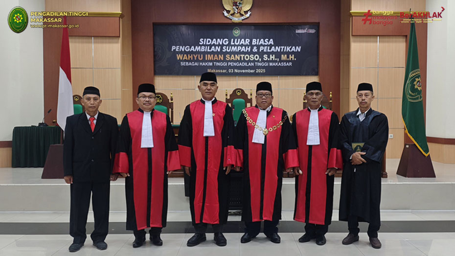 pelantikan ht 3 11 25 0f