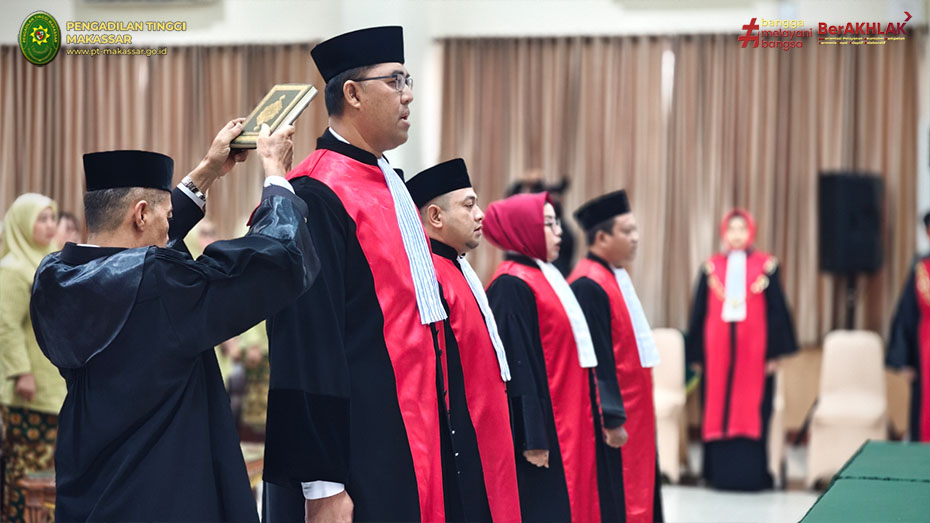 pelantikan kpn 4 11 25 0a