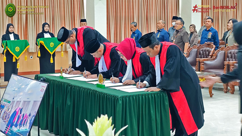 pelantikan kpn 4 11 25 0b