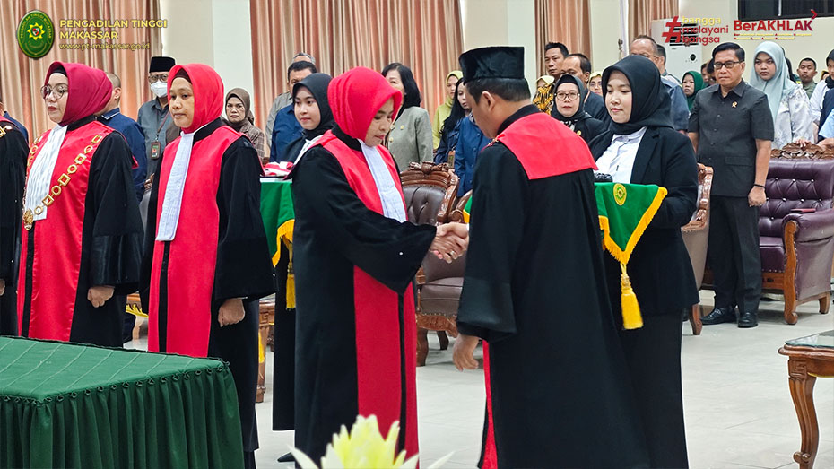 pelantikan kpn 4 11 25 0d