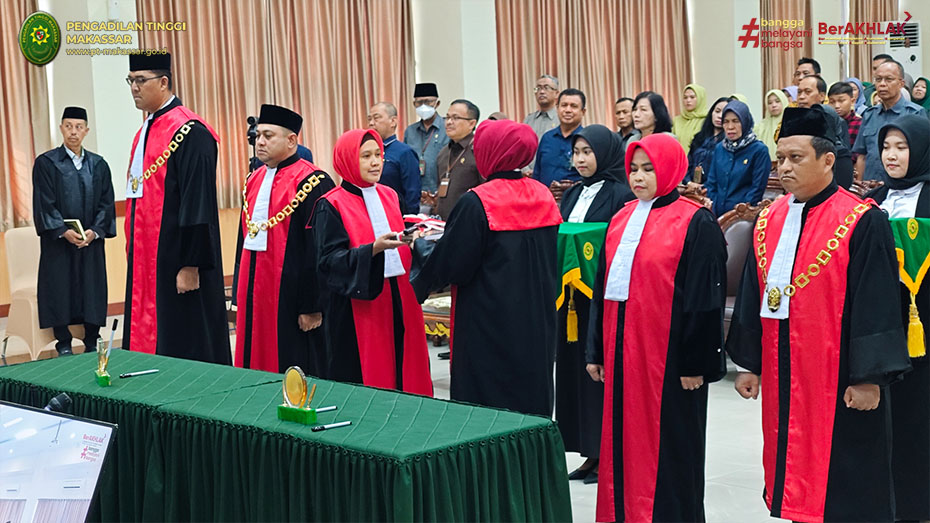 pelantikan kpn 4 11 25 0e