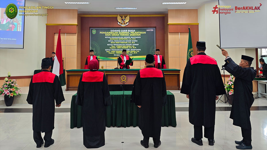 pelantikan kpn 4 11 25 0f