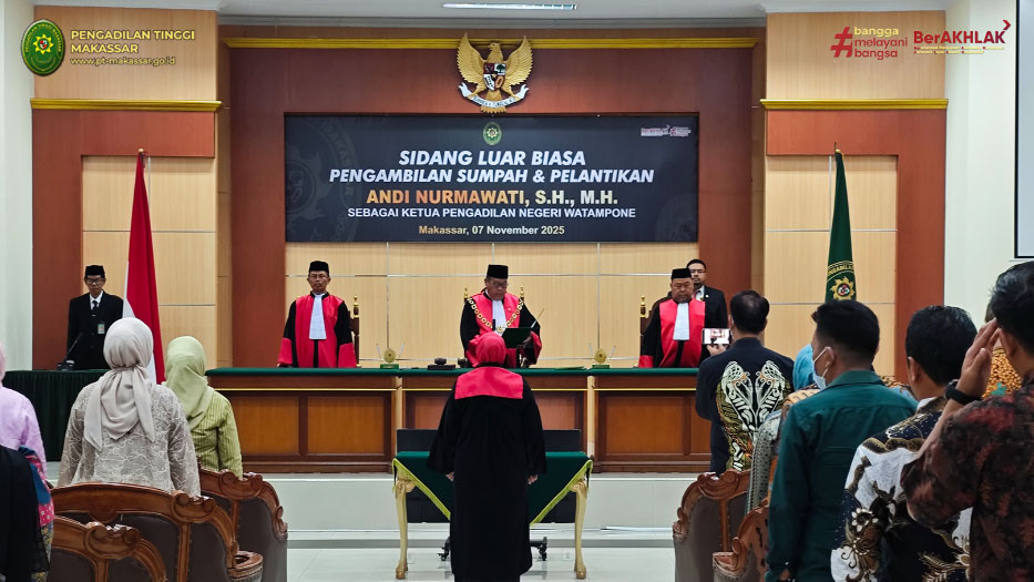 pelantikan kpn 7 11 25 0a