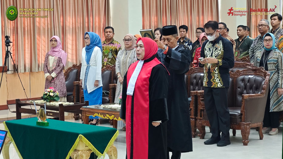 pelantikan kpn 7 11 25 0aa