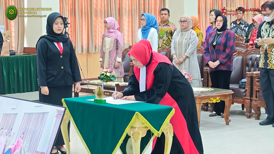 pelantikan kpn 4 11 25 0b