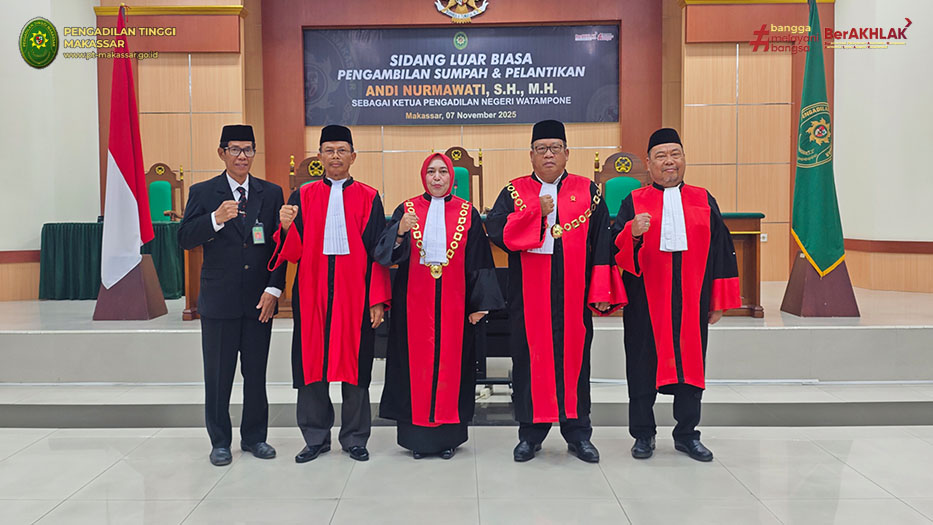 pelantikan kpn 7 11 25 0f