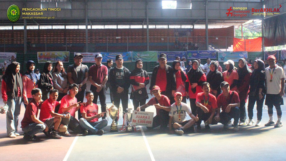 kpt cup XI 2025 0l