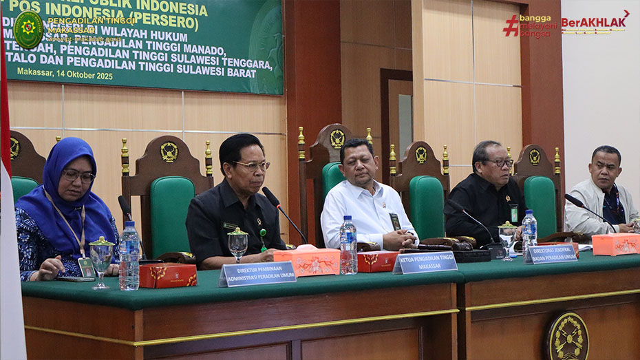 monev surat tercatat 14 10 25 0a