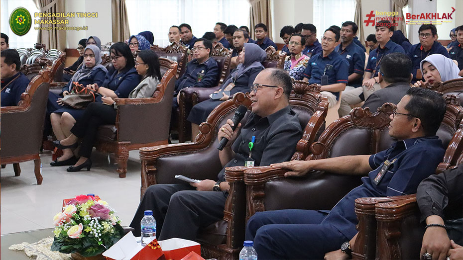 monev surat tercatat 14 10 25 0c