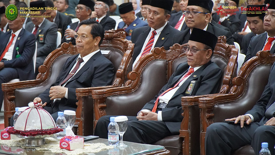 pembinaan KMA 15 05 25 0b