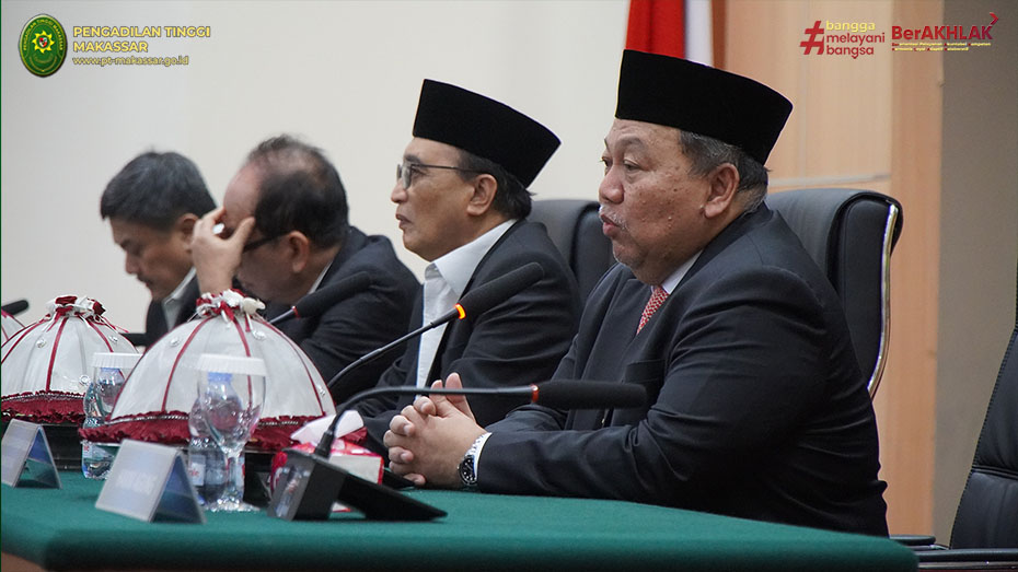 pembinaan KMA 15 05 25 0c