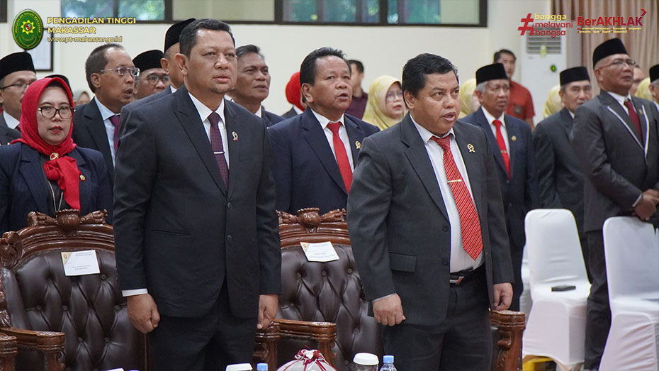 pembinaan KMA 15 05 25 0d