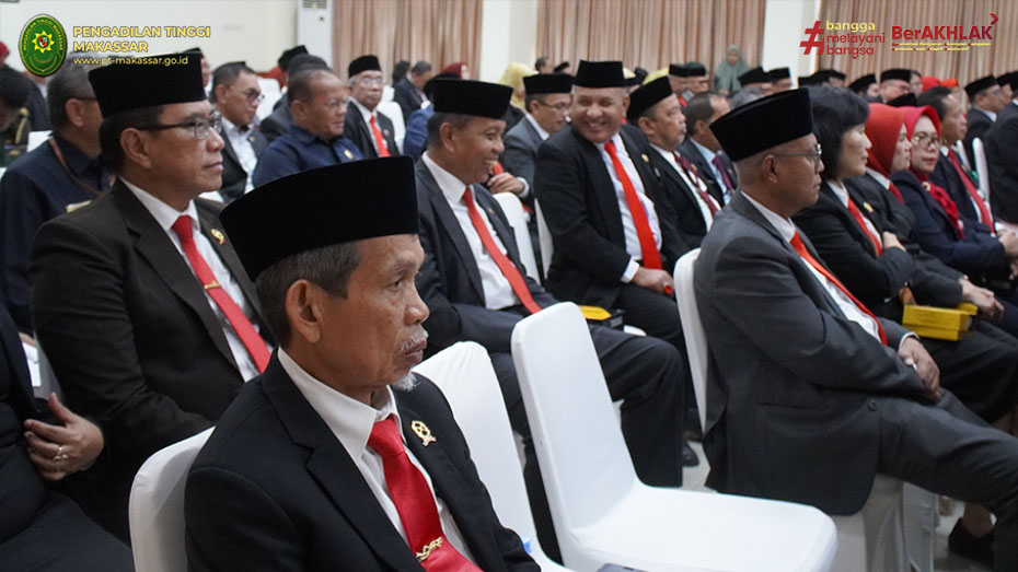 pembinaan KMA 15 05 25 0e