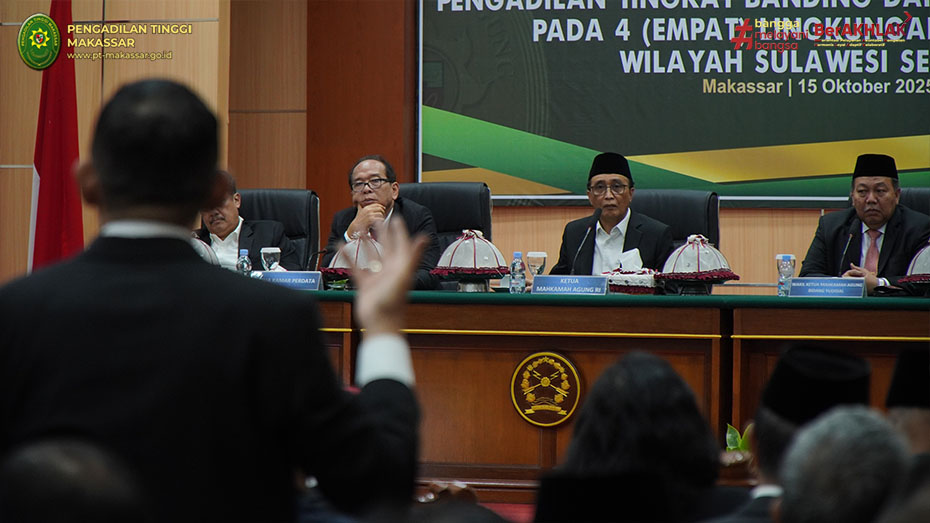 pembinaan KMA 15 05 25 0f