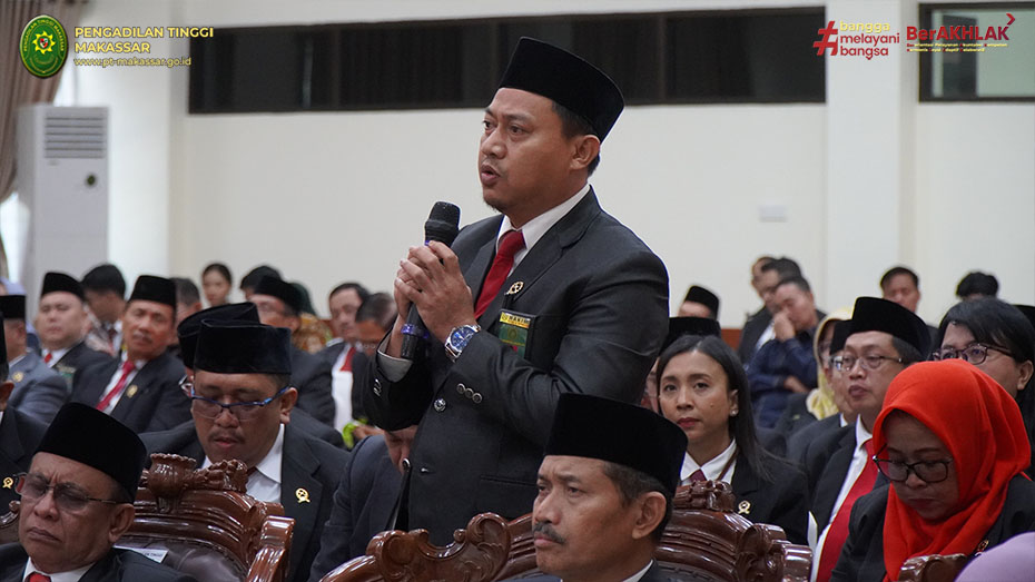 pembinaan KMA 15 05 25 0g