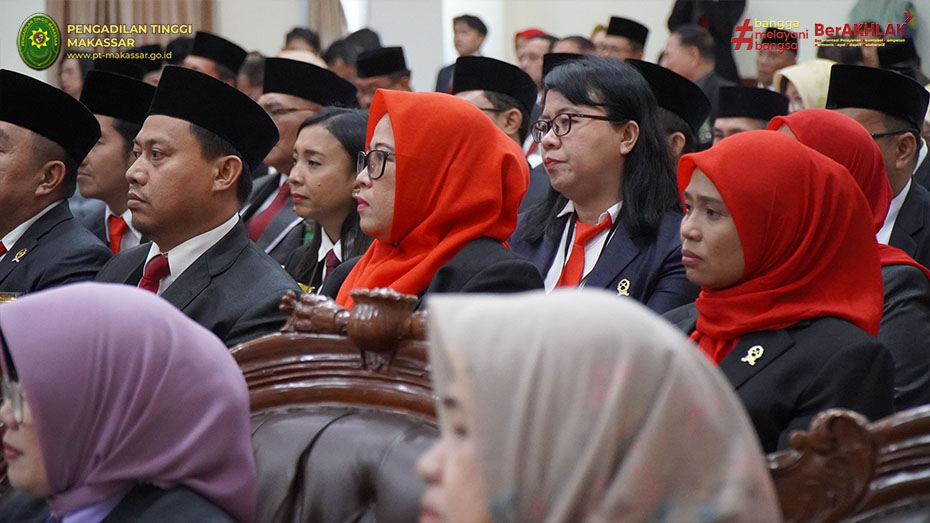 pembinaan KMA 15 05 25 0h