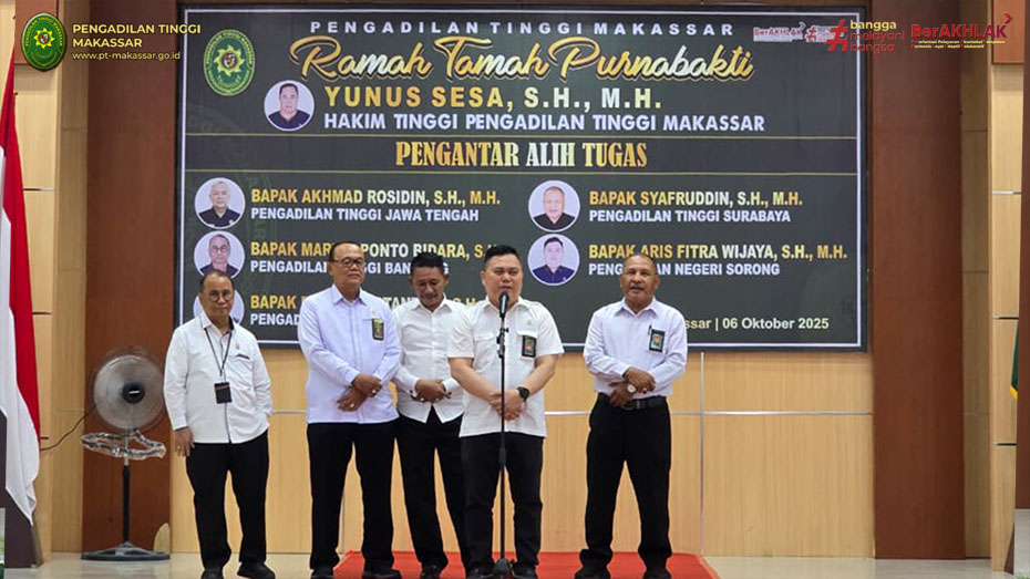 pengantar tugas 6 10 25 0b