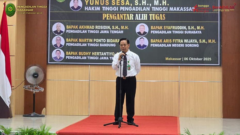 pengantar tugas 6 10 25 0c