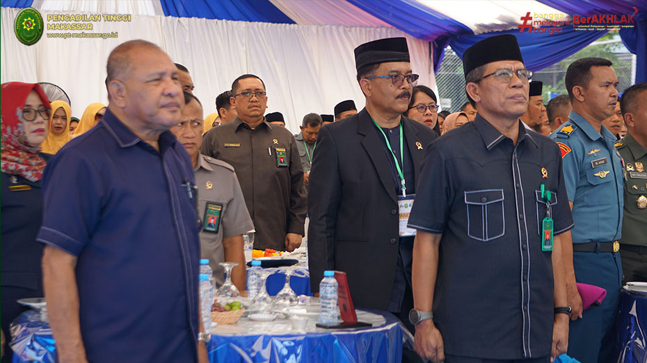 peresmian masjid 8 10 25 0g