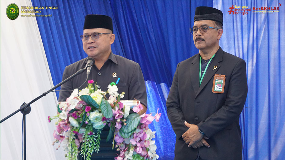 peresmian masjid 8 10 25 0h