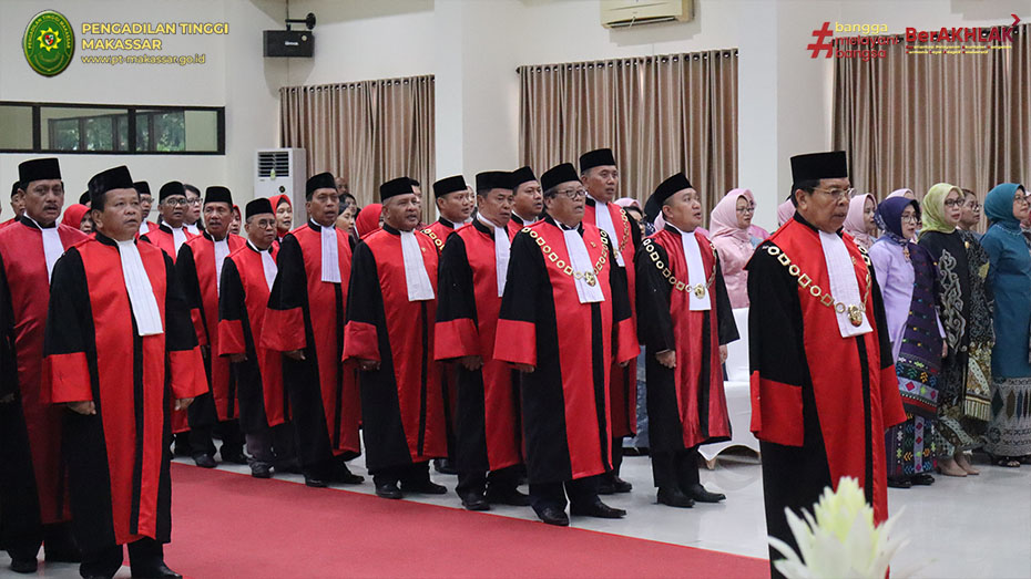 wisuda purna kpt 15 10 25 0c