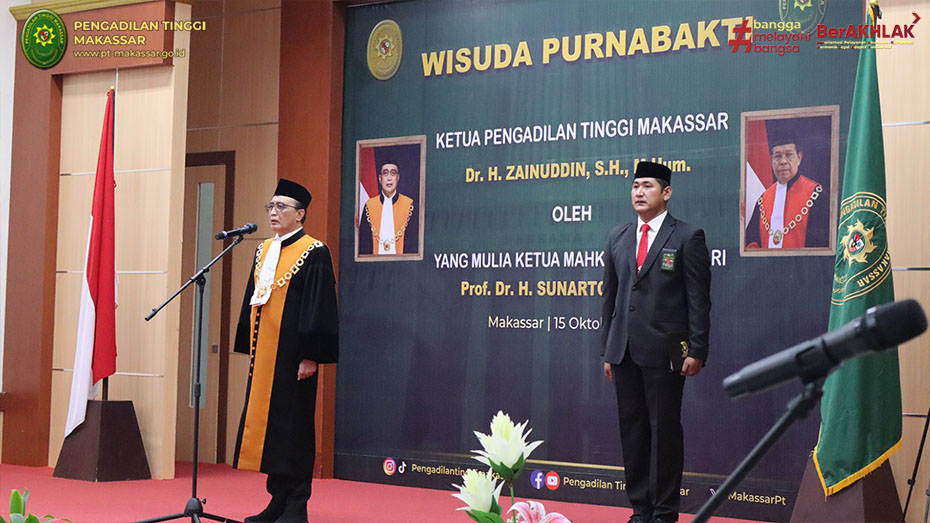 wisuda purna kpt 15 10 25 0d