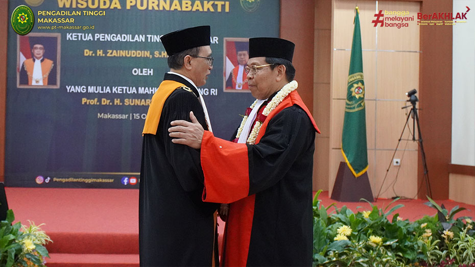 wisuda purna kpt 15 10 25 0e