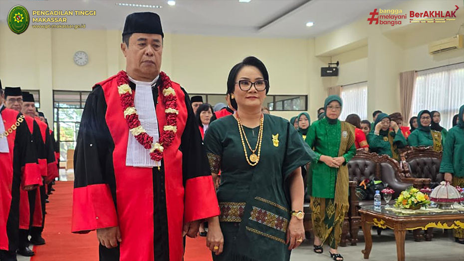 wisuda purnabakti 06 10 25 0b