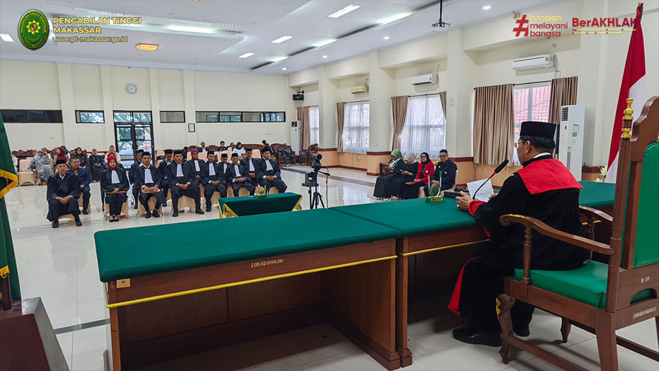 pengambilan sumpah adv 29 09 25 0b