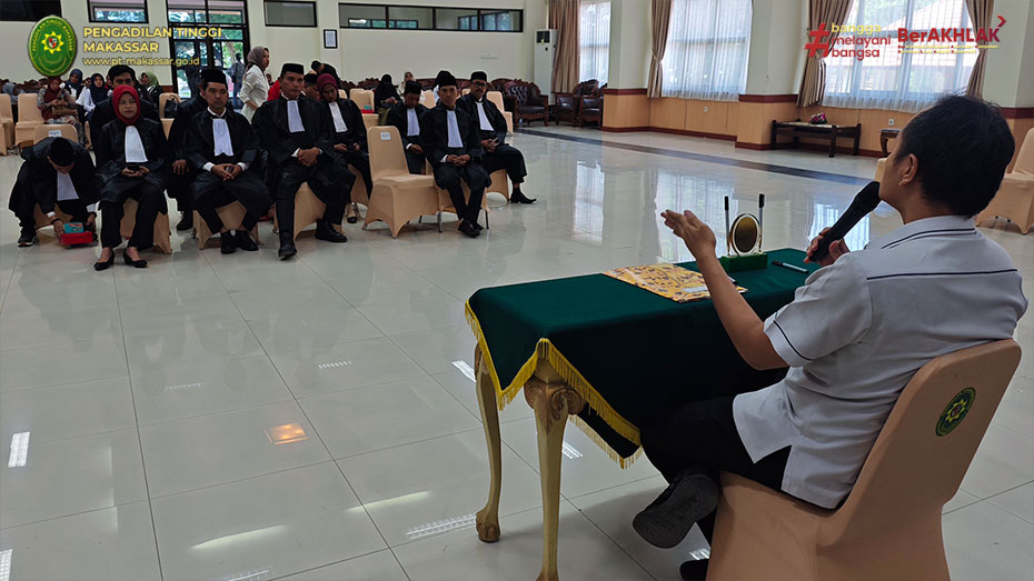 pengambilan sumpah adv 29 09 25 0e