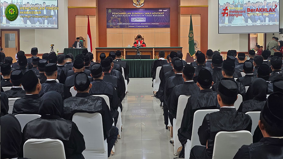 sumpah advokat 17 09 25 0a