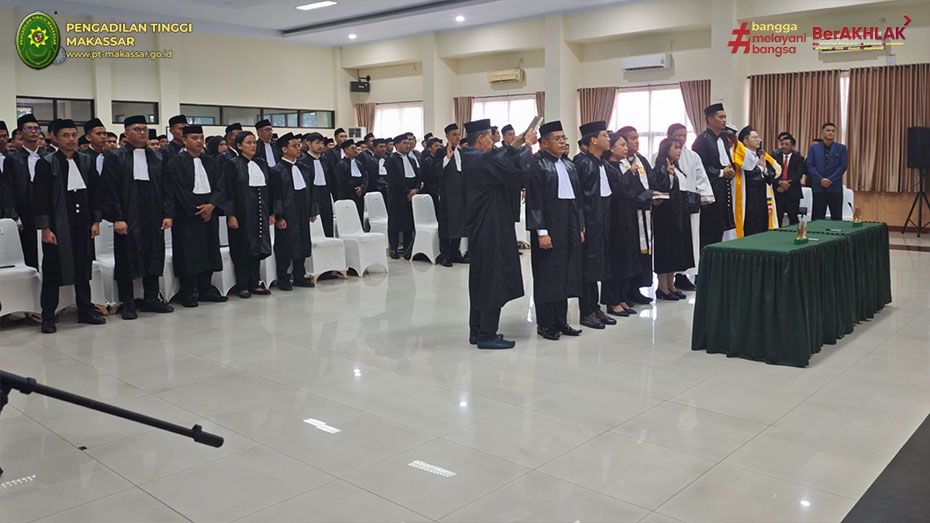 sumpah advokat 17 09 25 0b