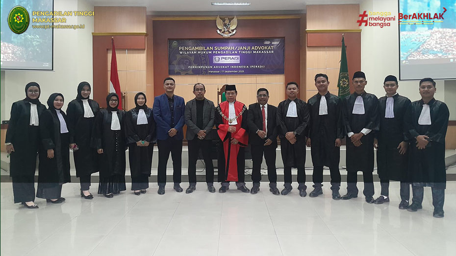 sumpah advokat 17 09 25 0f