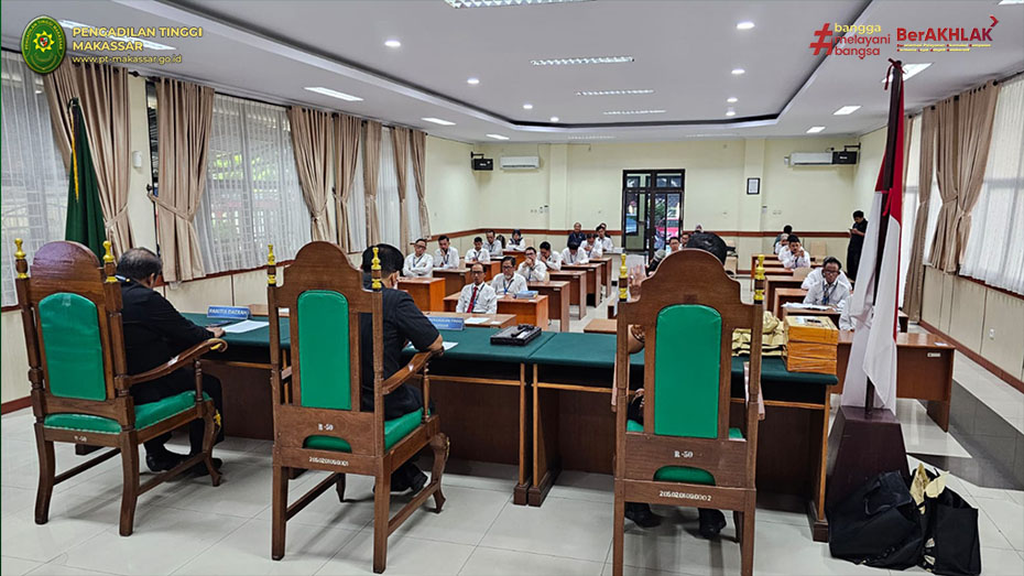 ujian tulis CHADHTPK 24 09 25 0B