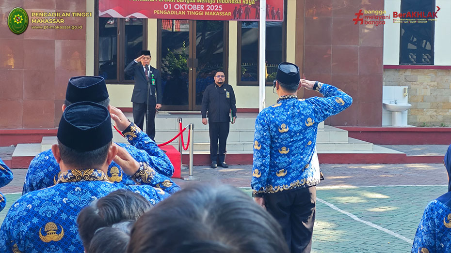 upacara hari kesaktian pancasila 1 10 25 0b