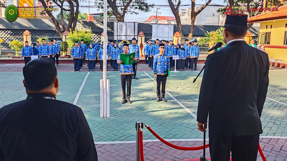 upacara hari kesaktian pancasila 1 10 25 0c