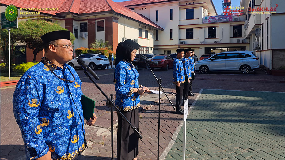 upacara hari kesaktian pancasila 1 10 25 0f