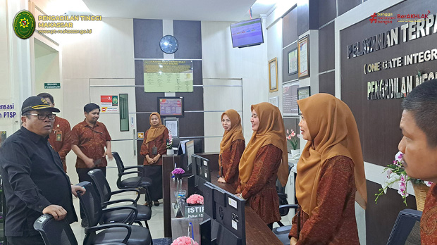 pembinaan wkpt 23 05 25 0a