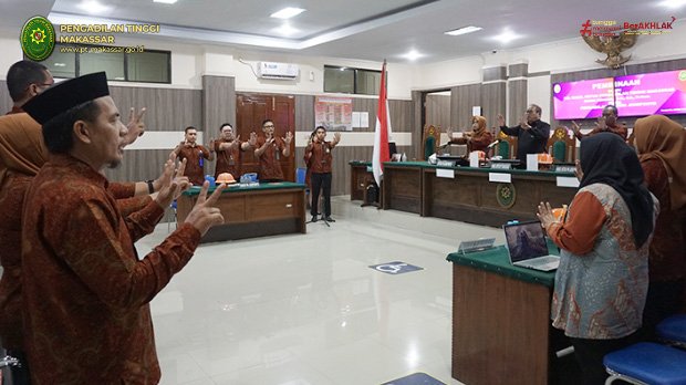 pembinaan wkpt 23 05 25 0b