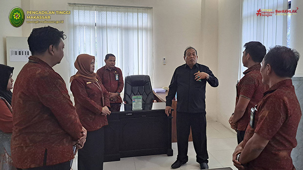 pembinaan wkpt 23 05 25 0c