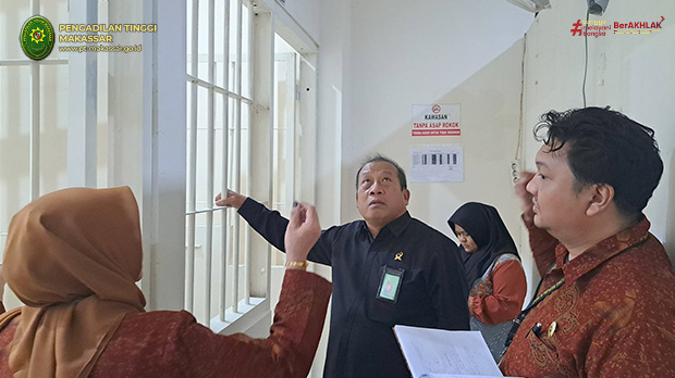 pembinaan wkpt 23 05 25 0d