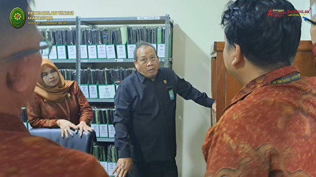 pembinaan wkpt 23 05 25 0e
