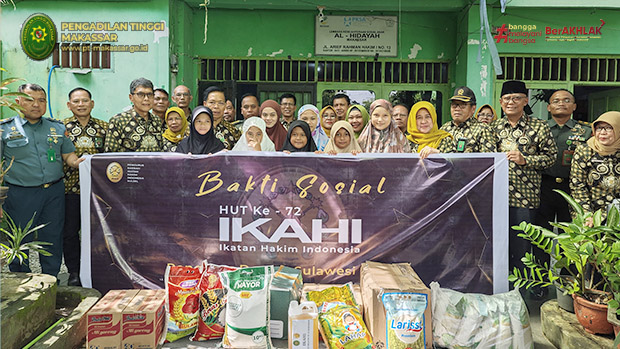 baksos hut ikahi 72 0e