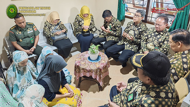 baksos hut ikahi 72 0f